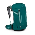 Plecak OSPREY Hikelite 32 atlantis blue/jetstream blue