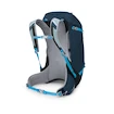 Plecak OSPREY Hikelite 32 II atlas blue