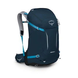 Plecak OSPREY Hikelite 32 II atlas blue