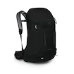 Plecak OSPREY Hikelite 32 II black