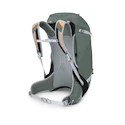 Plecak OSPREY Hikelite 32 II pine leaf green