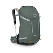 Plecak OSPREY Hikelite 32 II pine leaf green