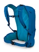 Plecak OSPREY  Kamber 20 alpine blue