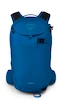 Plecak OSPREY  Kamber 20 alpine blue