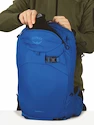 Plecak OSPREY  Kamber 20 alpine blue