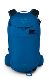 Plecak OSPREY Kamber 20 alpine blue