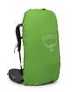 Plecak OSPREY  Kestrel 38 Bonsai Green L/XL