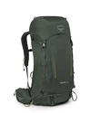 Plecak OSPREY  Kestrel 38 Bonsai Green L/XL