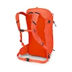 Plecak OSPREY MUTANT 22 mars orange