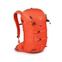 Plecak OSPREY MUTANT 22 mars orange