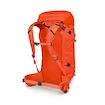 Plecak OSPREY MUTANT 38 mars orange