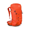 Plecak OSPREY MUTANT 38 mars orange