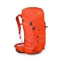 Plecak OSPREY MUTANT 38 mars orange