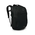 Plecak OSPREY OZONE black