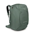 Plecak OSPREY PORTER 65 koseret green