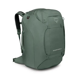 Plecak OSPREY PORTER 65 koseret green