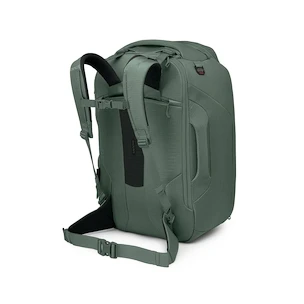 Plecak OSPREY PORTER 65 koseret green