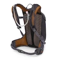 Plecak OSPREY Salida 12, space travel grey