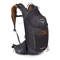 Plecak OSPREY Salida 12, space travel grey