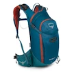 Plecak OSPREY Salida 12, waterfront blue