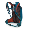 Plecak OSPREY Salida 12, waterfront blue