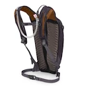 Plecak OSPREY Salida 8, space travel grey