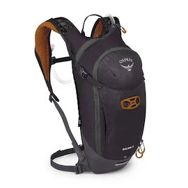 Plecak OSPREY Salida 8, space travel grey