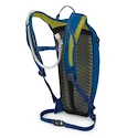 Plecak OSPREY Siskin 8, postal blue