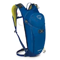 Plecak OSPREY Siskin 8, postal blue