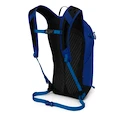 Plecak OSPREY Sportlite 15 blue sky