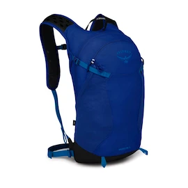 Plecak OSPREY Sportlite 15 blue sky