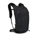 Plecak OSPREY Sportlite 15 dark charcoal grey