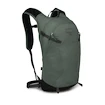 Plecak OSPREY Sportlite 15 pine leaf green