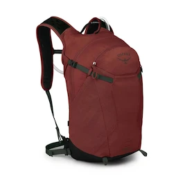 Plecak OSPREY Sportlite 20 acorn/bonsai