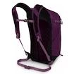 Plecak OSPREY Sportlite 20, aubergine purple