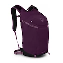 Plecak OSPREY Sportlite 20, aubergine purple