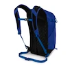 Plecak OSPREY Sportlite 20 blue sky