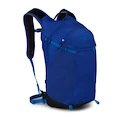 Plecak OSPREY Sportlite 20 blue sky