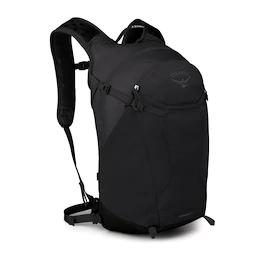 Plecak OSPREY Sportlite 20 dark charcoal grey