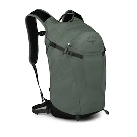 Plecak OSPREY Sportlite 20 pine leaf green