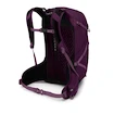 Plecak OSPREY Sportlite 25 aubergine purple