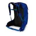 Plecak OSPREY Sportlite 25 blue sky