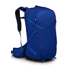 Plecak OSPREY Sportlite 25 blue sky