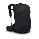 Plecak OSPREY Sportlite 25 dark charcoal grey