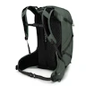 Plecak OSPREY Sportlite 25 pine leaf green