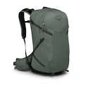 Plecak OSPREY Sportlite 25 pine leaf green