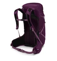 Plecak OSPREY Sportlite 30, aubergine purple