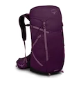 Plecak OSPREY Sportlite 30, aubergine purple