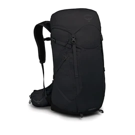 Plecak OSPREY Sportlite 30 dark charcoal grey