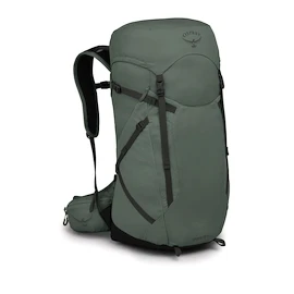 Plecak OSPREY Sportlite 30 pine leaf green